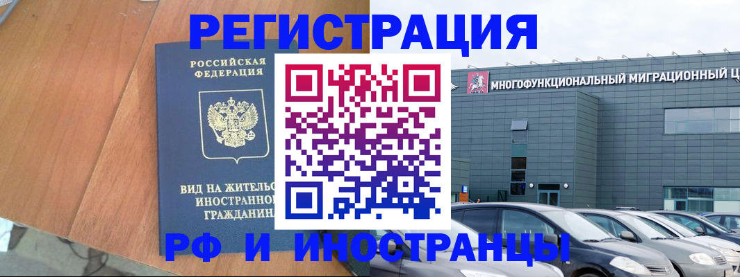 найти адрес прописки в Елизово