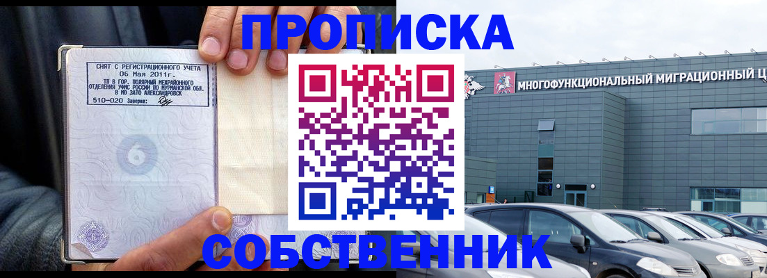 временная регистрация 2025 в Елизово